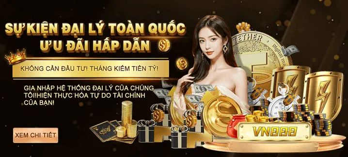 Hướng Dẫn Đăng Ký